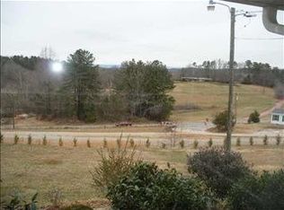 391 Old Farrs Bridge Rd, Greenville, SC 29611