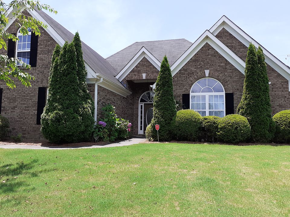 1st image of 3925 Butler Springs Dr