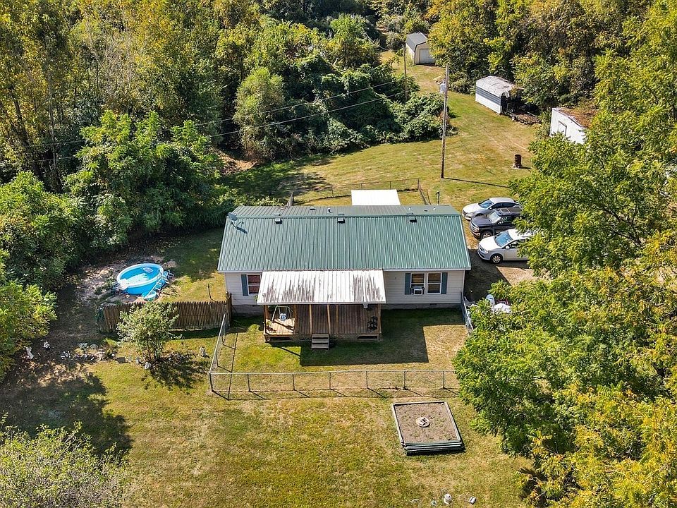 1st image of 12499 Tarlton Rd