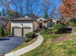 115 Palmers Mill Rd, Media, PA 19063