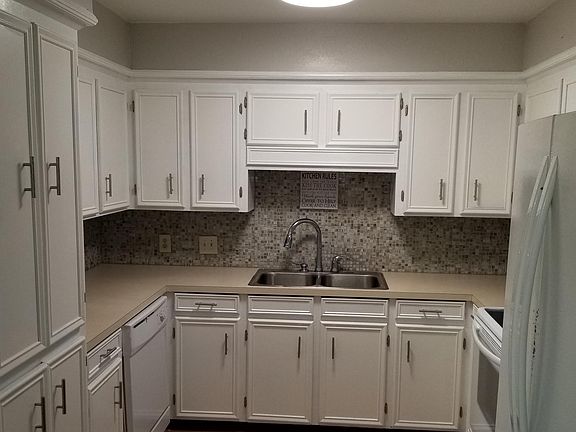 2nd image of 4438 Pleasant Dr