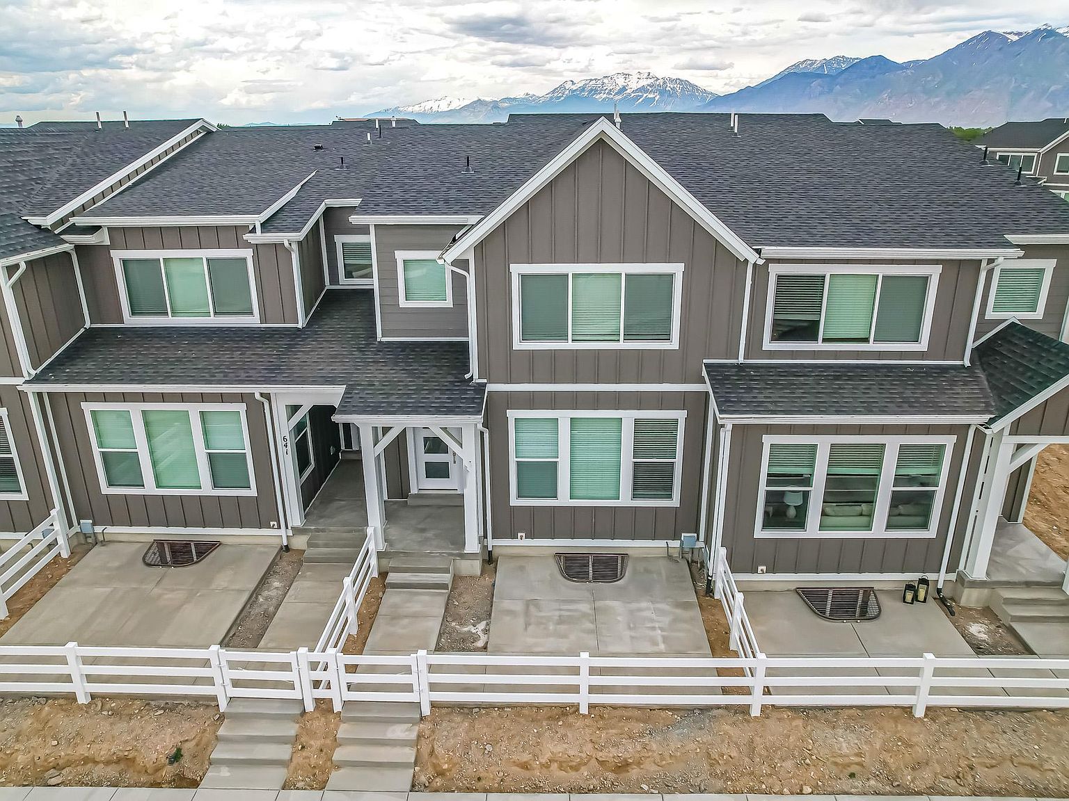 1398 W 600 S, Spanish Fork, UT 84660 Zillow