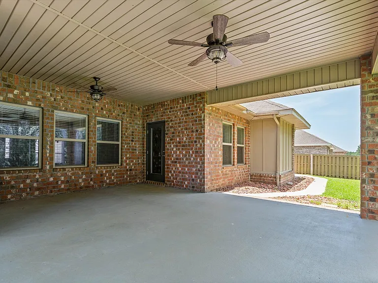 31399 Spoonbill Rd — Photo 44