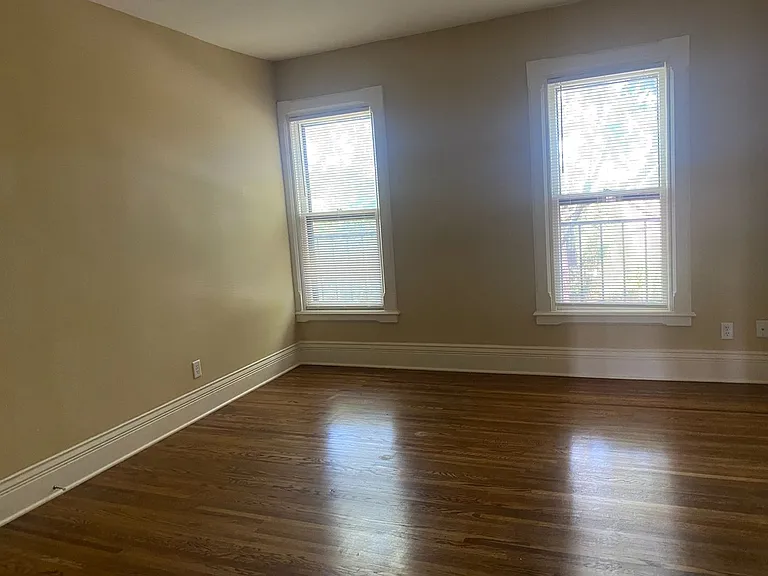 128-152 Gibbs St — Photo 34