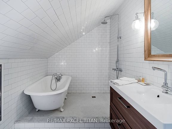 5th image of 80 Willcocks St