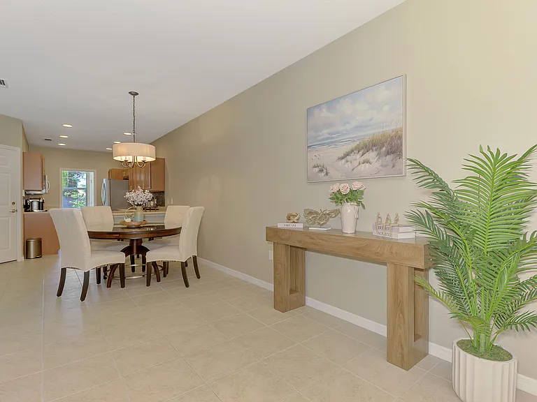 3810 82nd Avenue Cir E #102 — Photo 26