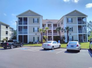 242 Sun Colony Blvd UNIT 103, Longs, SC 29568