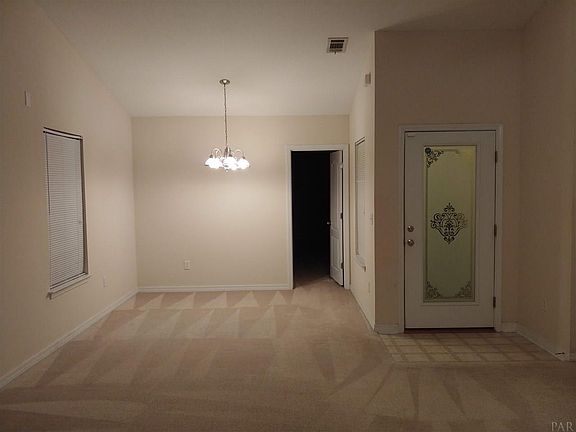 4th image of 6075 White Creek Ln