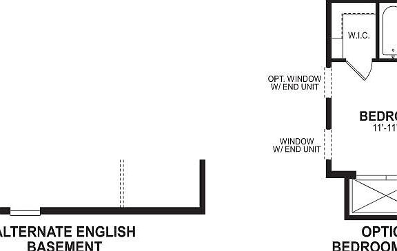 Located in Scotland Heights - Single Family Homes in Waldorf, MD