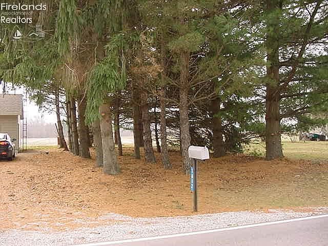 2nd image of 1612 W County Road 38