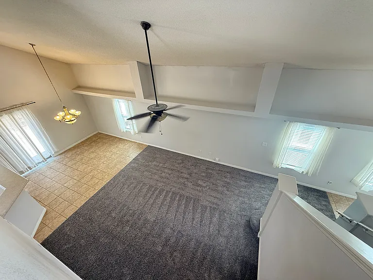 14057 Tierra Delfin Dr — Photo 35