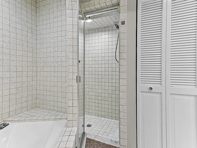 5317 Fairway Ln — Photo 24