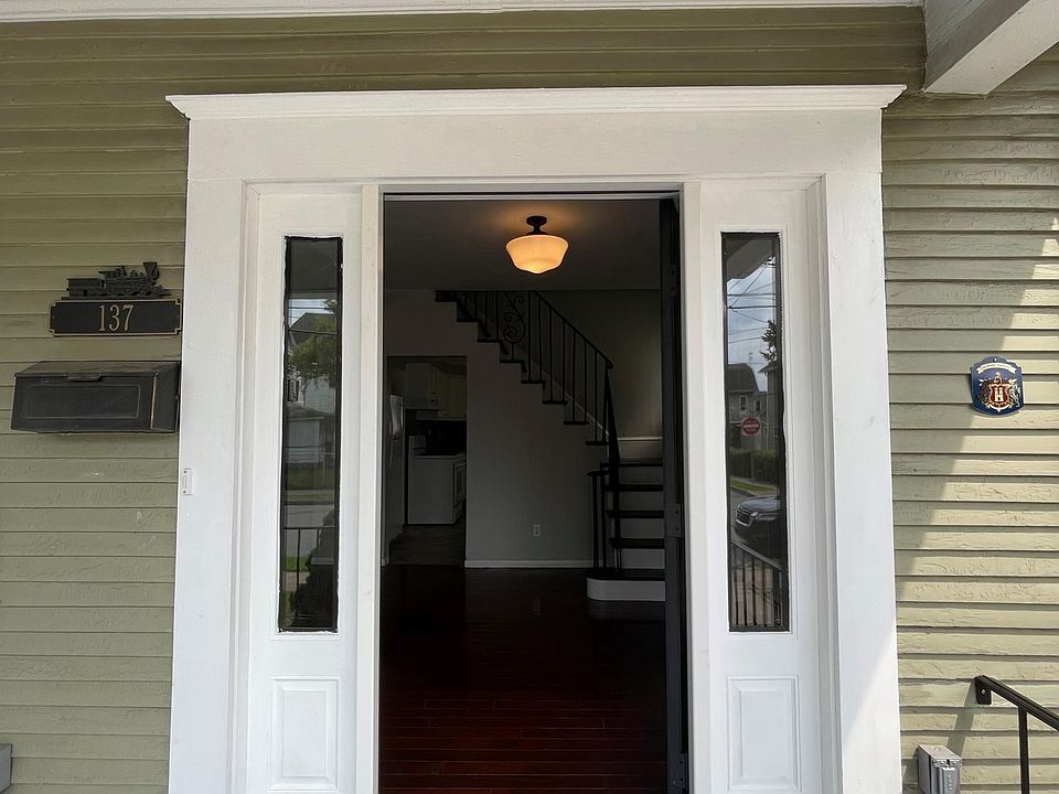 137 Price St, Kingston, PA 18704 Zillow