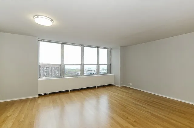 655 W Irving Park Rd #2508 — Photo 6
