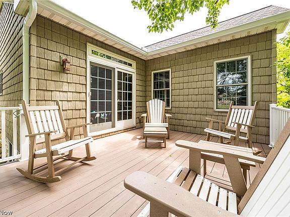 3rd image of 2849 Whispering Shores Dr