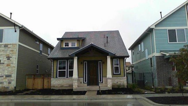 Elevation Image 1.