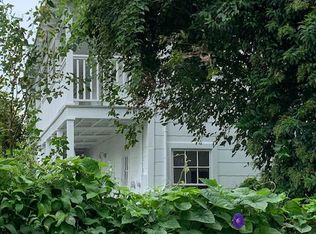 72 Line St #C, Charleston, SC 29403