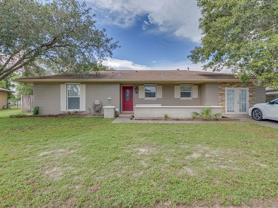 1st image of 12555 Eddington Rd