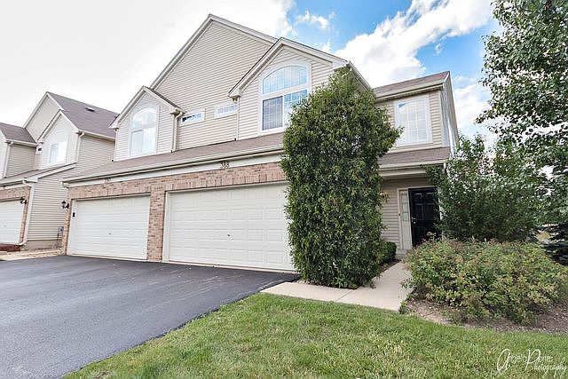 1st image of 388 N Patriot Dr