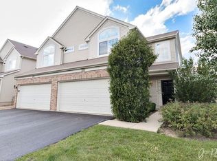 388 N Patriot Dr, Hainesville, IL 60030