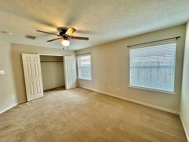 5035 Chappel Hill Dr — Photo 16