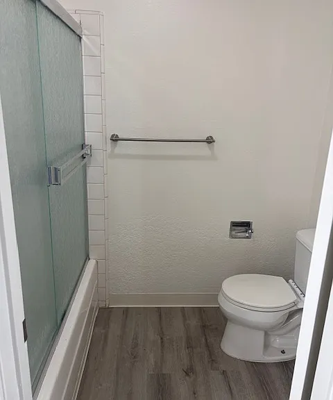 1840 Sequoia Avenue — Photo 25
