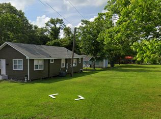 1420 20th St, Gulfport, MS 39501