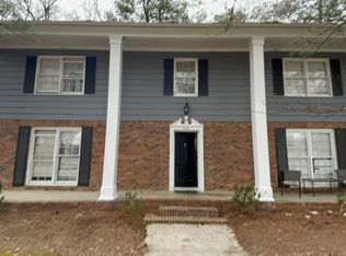 4048 Sautee Trl, Conley, GA 30288