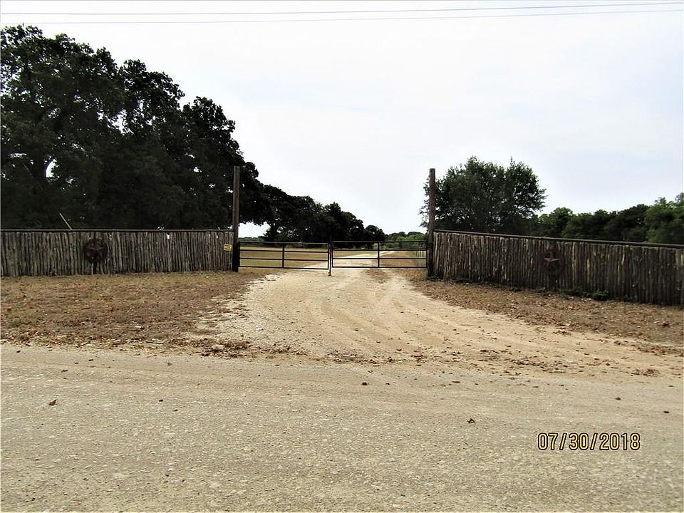 1st image of 10505 County Road 264