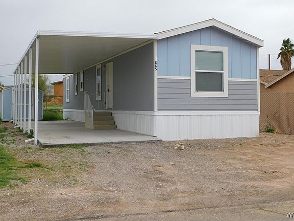 2nd image of 1885 Hualapai Drive