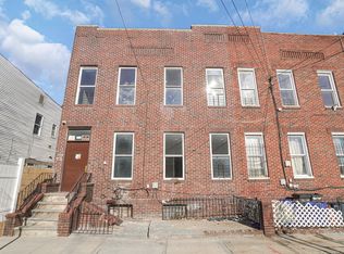 10643 156th St, Jamaica, NY 11433
