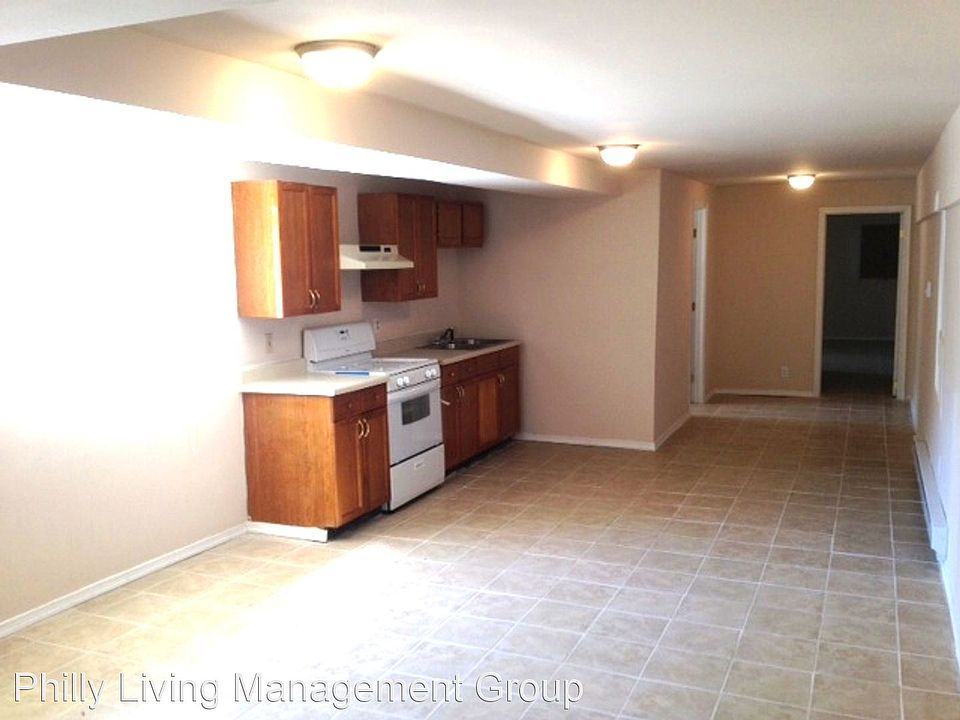 1st image of 650 S 51st St #3