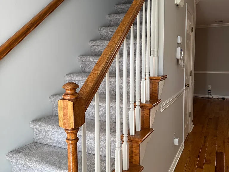 400 Sunset Dr #N68 — Photo 16