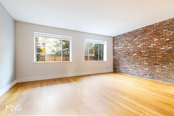 Sold by MNS Marketing | media 23