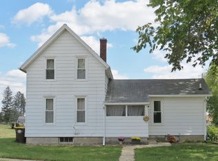 803 S 2nd St, Maquoketa, IA 52060