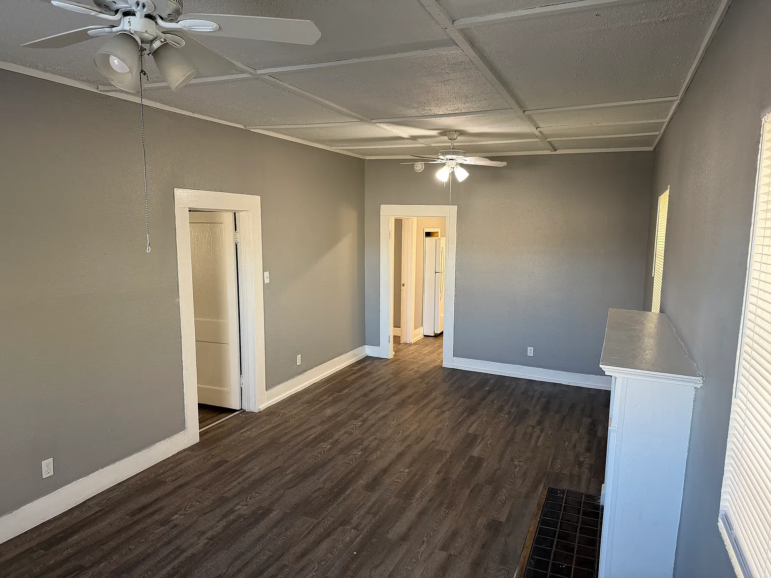 546 Canton — Photo 3