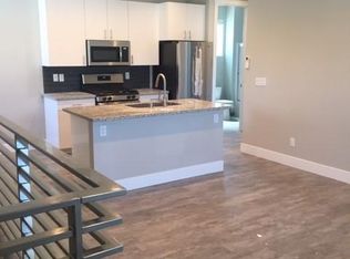 1306 Roycroft Ln #B, Chico, CA 95926