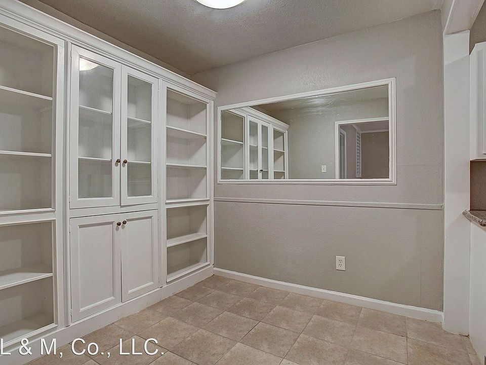 2202 Park Street 2202 Park St Houston TX Zillow