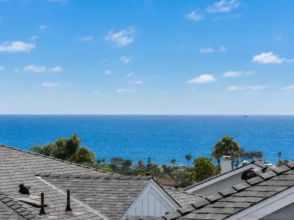 1602 San Remo Pl Unit 104, Encinitas, CA 92024