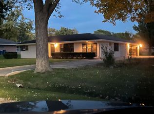 6N507 Neva Ter, Itasca, IL 60143