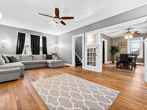 5th image of this home
