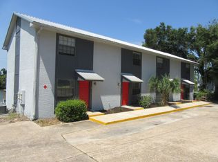2750 W 12th St APT 6B, Panama City, FL 32401
