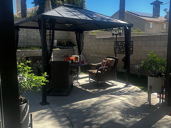 5th image of 6823 Fairchild Ave