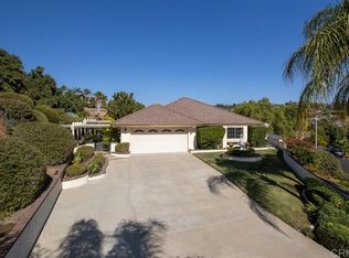 2541 Shamrock Way, Escondido, CA 92025