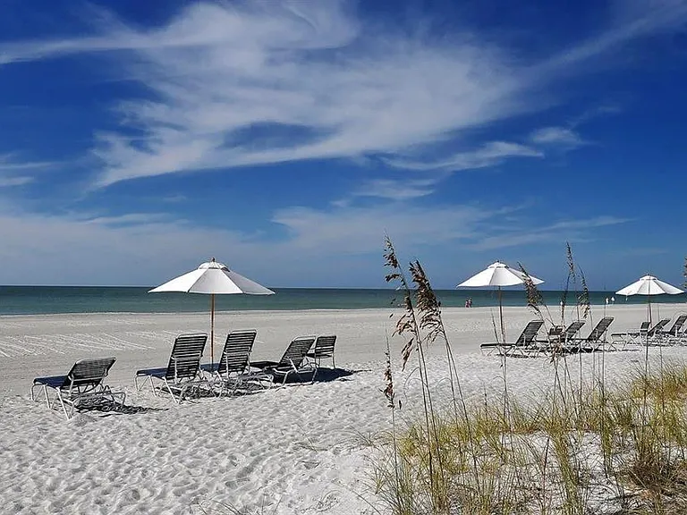 1465 Gulf Of Mexico Dr #504 — Photo 59