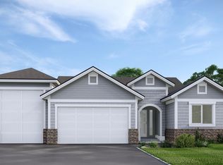 1644 Sandbar Rd, Emmett, ID 83617