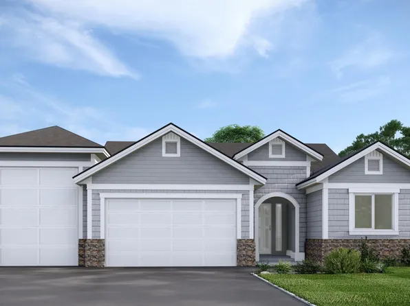 1644 Sandbar Rd, Emmett, ID 83617