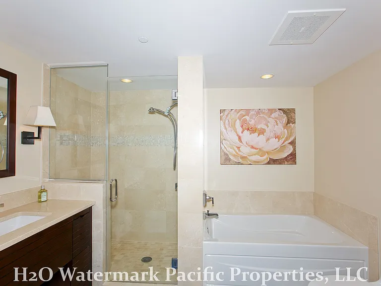 1551 Ala Wai Blvd — Photo 26