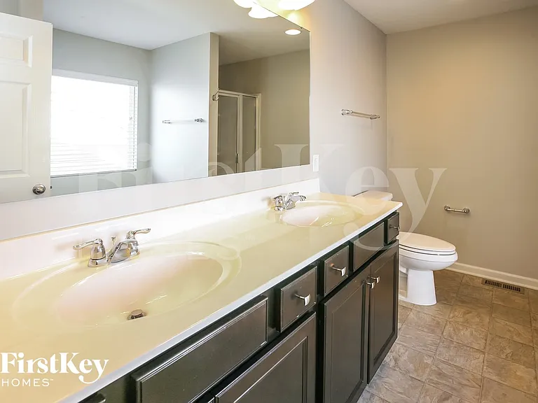 5788 Waterstone Way — Photo 9