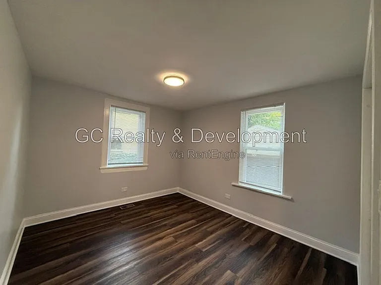 78 Pine Ave #2 — Photo 11